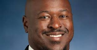 Who is Riley Gaines' husband? The story of Louis Barker