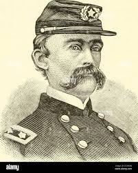 Near antietam hi-res stock photography and images