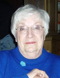 Obituary information for Lura Florence Pugliese