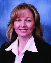 Around the Region • Northwest Indiana Business Magazine