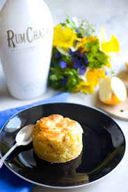 Gateau Aux Pommes De Monique Recette Recette Gateau Aux Pommes Alimentation