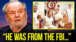 Ethan Jayne's Instagram, Twitter & Facebook