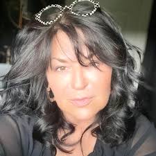 Okay y'all here it is from drawing it out