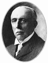 Frederick Barnard (1864-1939)