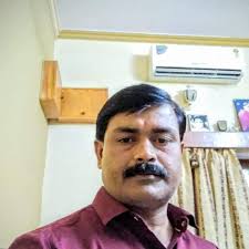 Anil Kumar Tripathi (@anil.tripathi.56829446) • Facebook