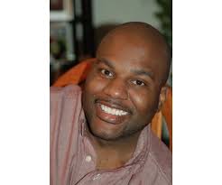 CEDRIC REYNOLDS Obituary (2014)