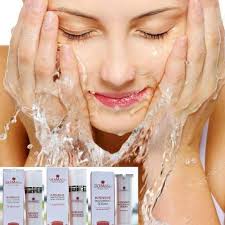 Skin specialist petaling jaya selangor johor bahru johor. Dermags Skin Specialist Johor Bahru Home Facebook