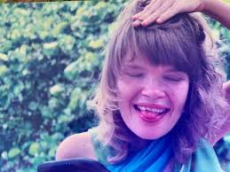 Anne Beverly Schultz