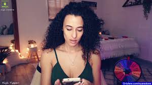 Blissense 7.01.2021 303_female chaturbate