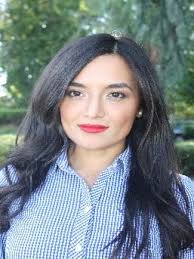 CAPSLEAD Program Embassy Suites Anaheim