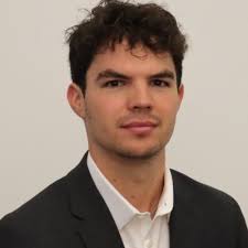 What an incredible learning experience these past 10 weeks have been during  my Merchandising Internship at Randa Apparel & Accessories (RAA).