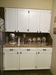 Goodbye 70 S Scroll Redo Kitchen Cabinets Kitchen Cabinet Styles Old Kitchen Cabinets