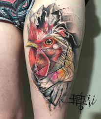 Car tattoos walter white theme color munich germany breaking bad color tattoo rv boots. Author S Tattoo By Mo Mori Inkppl