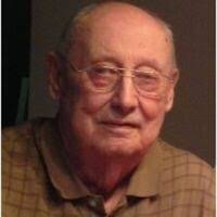 Robert "Bob" Nash Obituary (2024)