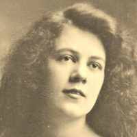 Grace Herron Peterson (1891-1978)