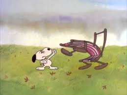This Is My Son S Favorite Scene Lol Snoopy Pictures Snoopy Love Snoopy Comics