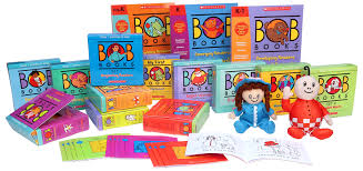 We hope you love this list of easy to read books for beginners as much as we top 25 best books for toddlers or young readers. Bob Books 40 Years Of Best Selling Learn To Read Books