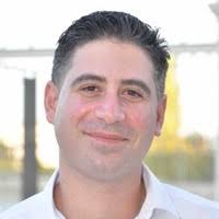 Lan Luo Email & Phone Number