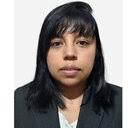 Raysa GUTIERREZ-RODRIGUEZ