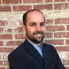 Definitely something to be proud of! A huge thank you for all of the…