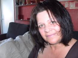 Dolores KLEIN, 56 ans (VILLERS COTTERETS)