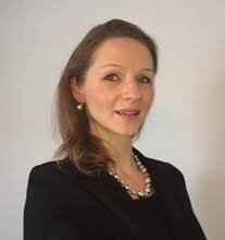 Downtown Palatine, IL Real Estate Agents