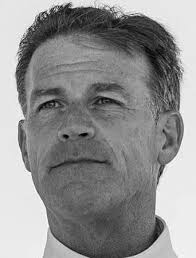 Study says majority won't urge young adults to enlist