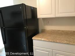 All lights have been replaced with led lights and added smart devices such as ring. 1602 Mcneil St Dillon Sc 29536 Apartment For Rent In Dillon Sc Apartments Com