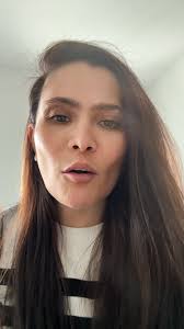 🌟 Get Ready to Hit the Slopes! 🎿Are you gearing up for ski season? Don’t  forget the importance of prehab! 🏋️‍♀️ Prehab, or preventative  rehabilitation, focuses