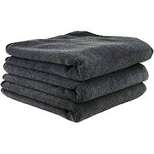 Clean your spray tanks with workhorse to remove residue safely. Amazon Com Chemical Guys Mic35403 Workhorse Professional Grade Microfiber Towel Tan 16 In X 16 In Pack Of 3 Automotive