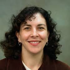 Dr. Karen Starrett, MD