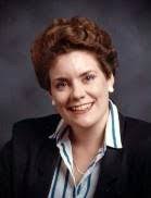 Wendy Mooney Obituary