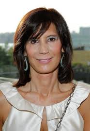 Find Your FaceMate Founder Christina Bloom Is No Longer In Love With 15  Central Park West