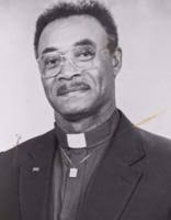 Grace leads Thomas University