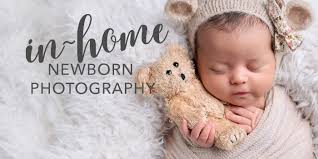 Sweet Me Photography