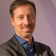 Full room yesterday for the first Luxembourgish IBM Quantum TechXchange. It  was a great success with 30+ participants and an introduction from Pascal  Steichen about our local strategy. Thanks to all… |