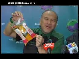 Itu yang mahu dan sedang dikawal. Tv Ppim Subsidi Minyak Masak Perlu Dikaji Semula Youtube