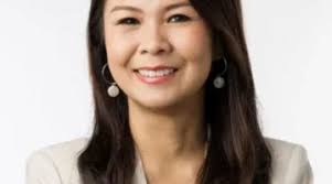 Trillions to be unlocked in sustainable investment opportunities in Asia