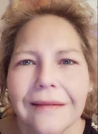 RITA TAYLOR Obituary (2016)