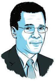 Ira Dorfman's Instagram, Twitter & Facebook