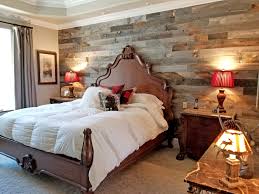 Maybe you would like to learn more about one of these? Bedroom Accent Wall Reclaimed Wood Accent Wall Wood Accent Wall Bedroom Reclaimed Wood Wall