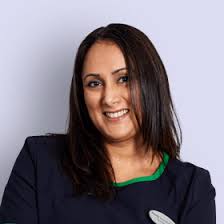 Specsavers Home Visit Optician Jobs