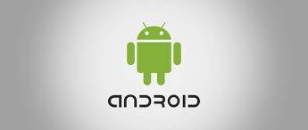 Image result for android