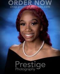 Taylor Singleton's Women's Track Recruiting Profile