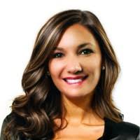 Shannon Wooldridge Email & Phone Number