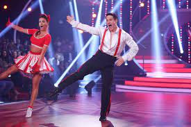 Das muss sich erst noch entscheiden. Let S Dance Finale Rtl 05 06 2015 20 15 Uhr Steinertainment I Offizielle Seite Von Matthias Und Inge Steiner