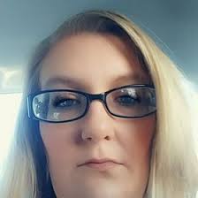 Melissa Seeger (melissasteele4)