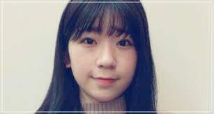 Manaka(little glee monster)の「imagine」動画視聴ページです。歌詞と動画を見ることができます。(歌いだし)imagine theres no heaven 歌ネットは無料の歌詞検索サービスです。 2021æœ€æ–° ãƒªãƒˆã‚°ãƒªã¾ãªã‹ã®å½¼æ°ã¯èª° æ­´ä»£å½¼æ°ã®å™‚ãŒãƒ¤ãƒã‚¤