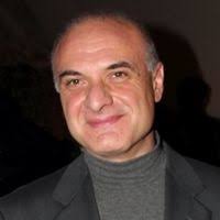 Luca Marcato