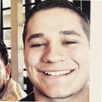 100+ "Anthony Chris" profiles